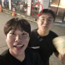 RPM PC방 | 방학이 3주밖에 안남았다니... 말도 안돼..