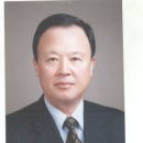 주식회사 하다 이미지