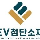 첨단 이미지