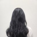 헤어114 이미지