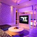 MOTEL발렌타인 이미지