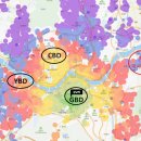 미사강변골든센트로.부영사랑으로 이미지