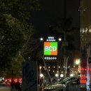 LA북창동 순두부 | LA북창동순두부 LA갈비 웨이팅 한인타운 맛집 후기 팁 메뉴추천