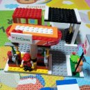 에스케이오케이충전소 이미지