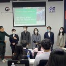 글로벌취업정보센타 이미지