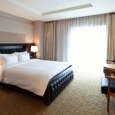 밀리토피아 호텔 바이마린 이미지