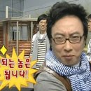 수원마트 이미지