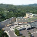 복합혁신센터 이미지