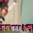 붐노래타운 - 창원시 마산회원구 합성옛길 126 | 붐노래타운