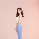 스튜디오루아나