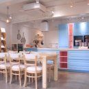 방배로19길 45 이미지