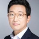 주식회사보령 이미지