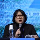 주식회사 와이글로벌