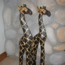 강북연세병원 이미지