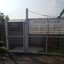 리더스독 이미지