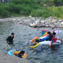 춘천 지암리 놀이터 펜션 이미지