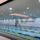 GLC 프리미엄 수영센터 이미지