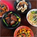 동명식당 이미지