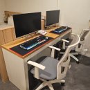 캔디PC | 목포 가성비 숙소 호텔 가봄 PC 디럭스