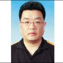 어굼터 이미지