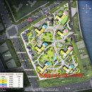 대림백화점약국 이미지