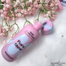 라온헬스케어 | 필링 마스크 추천/ 올영세일 추천템/ 화잘먹 스킨케어 추천/ ▶마몽드 플로라 글로우 로즈 리퀴드...