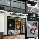 플랜비스튜디오제주 네이버블로그