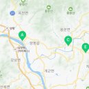 지평면종합복지관 이미지