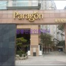 송정동 446-4 이미지