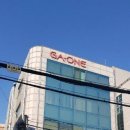 강남-283 Daum카페