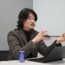 2023-03-0017 - 춘천시 | 2023-03-0017