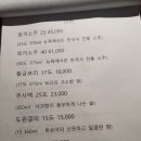 낙성대역 1번출구 이미지