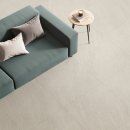 마루유통 이미지