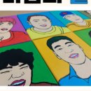 제주장애인야간학교 이미지