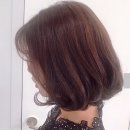 언니네쌀롱헤어샵