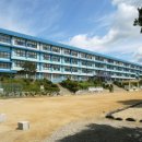 강화초등학교