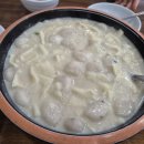 본향칼국수 이미지