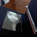 125510 Daum카페