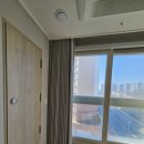 더퍼스트웰가시티 오피스텔 이미지