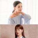 (합)지엔지 이미지