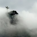 하나님의 일하시는 방법 이미지