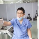 연세닥터연치과의원 이미지