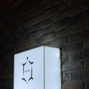 스시카메 | [서울/강남구청/스시] 변함없는 믿음의 한 끼, 카메스시 가을 저녁 오마카세 후기