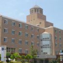 성분도치과병원 이미지