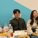 (주)디와이씨 이미지