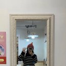 당포로나인돈카츠 이미지
