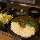 카츠오모이수원 이미지