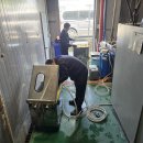 크리닝 114 이미지