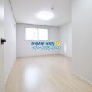 동원빌라 이미지