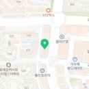 만화카페락툰 이미지